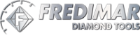 Fredimar